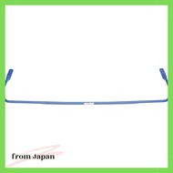 Cusco (CUSCO) Rear Stabi Ver for Honda N-BOX JF3 3C6 311 B16