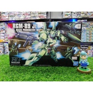 BANDAI 1/144 HG UC 097 RGM-89 JEGAN