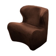 [行貨] Style Dr. CHAIR Plus 舒適立腰調整椅 棕色 BSDP2244F - 免費速遞