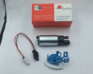 ปั้มติ๊ก TOYOTA  ALTIS  อัลติส  Altis ( ปี 2016 - 2018)  • ปั้มติ๊ก สำหรับรถ Toyota altis  ปี 2016 -