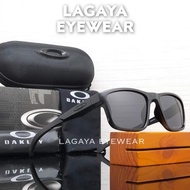 ready Kacamata oklay polarized original terbaru elegan fullset murah