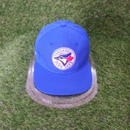 MLBToronto Blue Jays baseball cap READ DETAILS MLB Toronto More