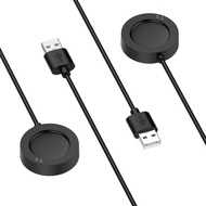 Compatible with Xiaomi Watch 5/S4/S3/S2/H1/Watch 2/2 Pro Replacement Magnetic Smartwatch Charging Do