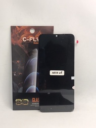 อะไหล่หน้าจอ จอLCD Samsung A05S