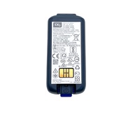 Suitable for Brand New Original Intermec CK3 CK3R CK3X Barcode Battery Collector Scanner