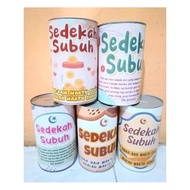 Piggy Bank Alms Dawn Savings Savings Piggy Bank Open Close