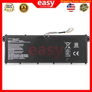 ACER AP18C8K N20C4 A515-56 AP18C4K TMP214-51 53 C933 3 SF314-32 42 55 55DX 57 57G 58G 58 B1 B118 ORG