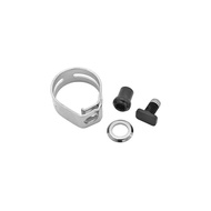 SHIMANO 105 / ULTEGRA / DURA ACE SHIFTER CLAMP BAND UNIT 23.8mm - 24.2mm