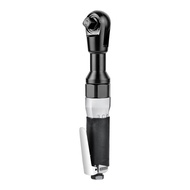 【1】1/2 3/8 Inch Air Ratchet Wrench High Torque 90NM Professional Pneumatic Ratchet