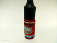 essen tanpa umpan kja anclom mania bonus bandul essen darah perawan