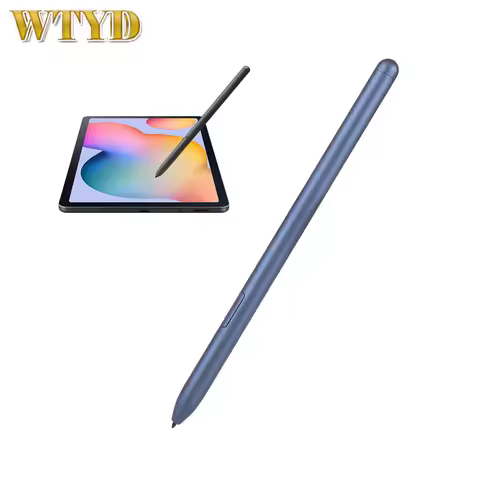 High Sensitivity Stylus Pen For Samsung Galaxy Tab S7 S7+ S7 FE S8 S8+ S8 Ultra S9 S9+ S9 Ultra S10 