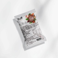 完夢塑纖紅藜果膠代餐包 | 低卡飲食控制 營養補充 代餐 膳食纖維