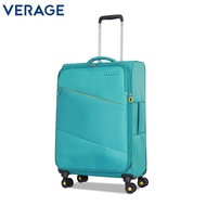 英國Verage Luggage 超輕行李箱28寸+20寸 兩個
