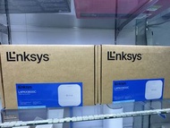 Linksys LAPAX3600C AX3600 WiFi 6 Access Point