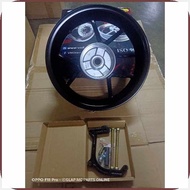 VND!XpMAGS(S%REAR*q~DISC?W~BRAKE?u~READY?j~AEROX@a@R  V1,V2 3.5 size