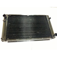 Porsche 944 Manual Radiator - 944.106.031.04