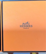 Hermes Mini pop H necklace
