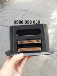 BỘ SẠC MÁY HÚT BỤI ROBOT PHILIPSs FC8776 FC8710 8715 8772 8774 8972