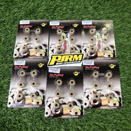 Roller Scoopy CarburetorBEAT 8gram 9gram 10gram 11gram from Pulley Ori