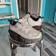 Eider Outdoor Shoes Size 40.5 EUR