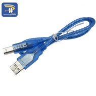 usb cable for arduino with UNO R3 ATMEGA328P-PU/ATMEGA8U2