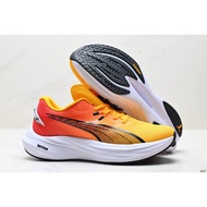 DEVIATE Latest product NITRO 3 Unique Material Shock-Absorbing Belt Carbon b10 Board Training b3 Com