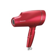 Panasonic Beauty  nanocare EH-NA9F-RP/P Rouge Pink Or Pink Gold Hair Dryer nanoe With Minerals International Use Ac100-120V/200-240V Shipping From Japan