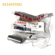 MIO M3 125 CONCRETE BATTERY (2PH-E1633-00)