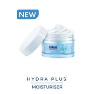 Moisturiser Aiken Prebiotik Hydra Plus