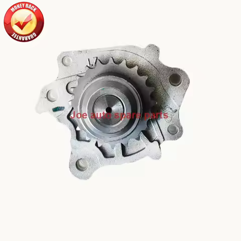 3SZ 3SZVE Engine oil pump for Daihatsu SIRION M3 TERIOS J2 MATERIA M4 1.5L