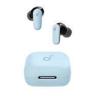 Anker A3959 Soundcore R50i NC主動降噪真無線藍牙耳機/幻想藍