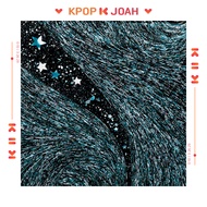 MUSHVENOM - [EARL] 1st Full Album (28th Jan.2026) OFFICIAL SEALED