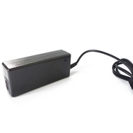 อะแดปเตอร์ AC ที่ชาร์จสำหรับ Asus Zenbook UX303UA-DH51T PA-1650-66 ADP-65AW A 4.0มม. * 1.35มม. 65W แ