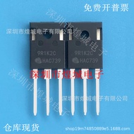 10pcs/9R1K2C IPW90R1K2C3 MOS Field Effect 5.1A/900V TO-247 Warehouse Ready Stock Can Shoot Directly