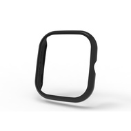 <SJ>PC Case Cover for Huami Amazfit GTS4 Mini GTS 4 Mini Smart Watch Hard Protective