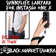 [BMC] Sunnylife Lanyard For Insta360 One X Action Camera