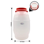 ♞,♘,♙Palamig Jug Juice Fruit Water Jug