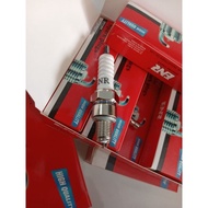 C7HSA Spark Plug ENR Brand C7hsa Spark Plug/ Supra x Supra fit grand smash mio