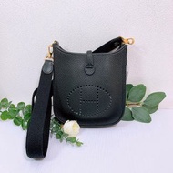 Hermes Mini Evelyne