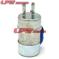 [Event Price Reduction] Suitable for Yamaha King Prince Virago 400 XV400 XV535 Gasoline Pump Fuel Pu