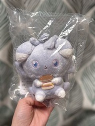 Pokemon 一番賞妙喵
