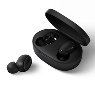 Original Product + FREE Shipping  Original Xiaomi Mi True Earbuds Redmi Airdots Bluetooth Wireless E