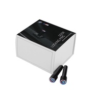 ปุ่มล็อคประตู SNBLO สำหรับ BMW 1 Series 3 Series 5 Series 7 Series X1 X3 X4 X5 X6 Z4 หัวล็อคปุ่มล็อค