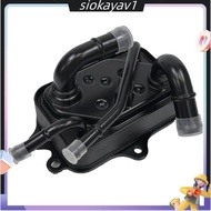 Transmission  Oil Radiator 25620F2000 25620-F2000 for