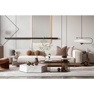 [3DS MAX MODEL]  RESIDENTIAL COLLECTION3DS MAX MODEL FOR VRAY