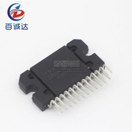 TDA7388 ORIGIANL Amplifier IC Replace TDA7381