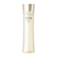 ELIXIR SUPERIEUR 彈潤保濕化妝水 T I（清爽型）170ml