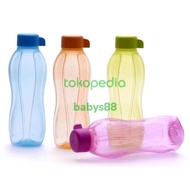 Tupperware Eco Bottle 500Ml - Tupperware Botol Minum 500Ml Baru