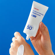 Manyo Factory Hyaluron Hydrating Sunscreen 50ml SPF50+ PA++