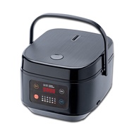【CookPower 鍋寶】6人份微電腦多功能電子鍋(RCO-360)